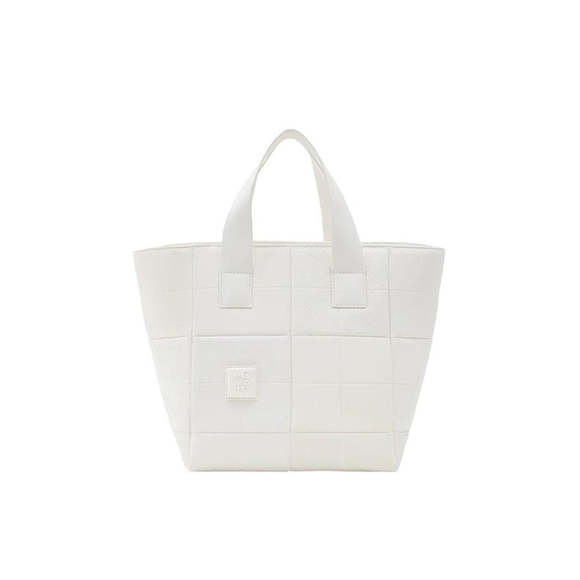 Desigual‎  Women Bag